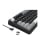 Redragon ARLOKKS QMK K742 - 1358044 - zdjęcie 7